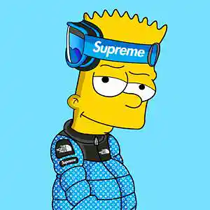 Picture for song '"Chiraq" - Gunna Type Beat - Trap Instrumental' by artist '808Blanco'