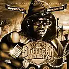 Picture for song 'Southern Royalty' by artist '912BiggAlProductions'