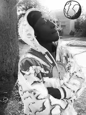 cover pic