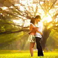 Picture for song 'Abri EL - Tu' by artist 'Abri EL'