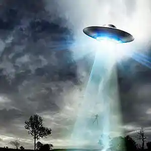 Picture for song 'Scenario (Atmospheric Mystical Futuristic Hip-Hop)' by artist 'ALBM Productions'