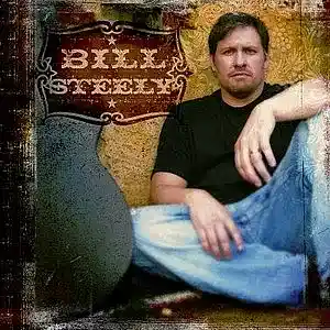 cover pic