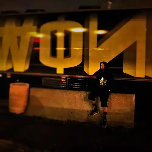 cover pic
