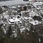 Picture for song 'Time To Dance' by artist 'Bass Extractor'