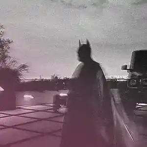 Picture for song 'Love You Should Try (Prod. by Moeez and Soul Ali)' by artist 'MoeezandSoulAli'