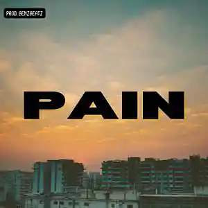 Song picture