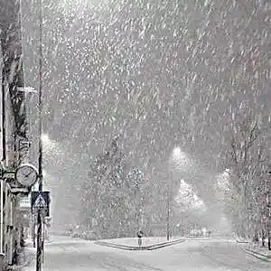 Picture for song 'Ice City (Buy 1 Get 4 FREE)' by artist 'BenzMuzik'