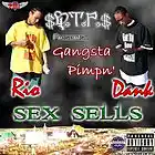 Picture for song 'Poppin Bottles' by artist 'Big Time Playherz'