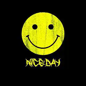 Picture for song 'nice day' by artist 'BLACKFIRE PROD'
