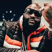 Picture for song 'Belaire Rose (FREE DL) (BUY 1 GET 1 FREE SALE!)' by artist 'Blasian Beats'