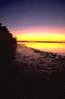 Picture for song 'Wishing For the Sun' by artist 'Brett DuBose'