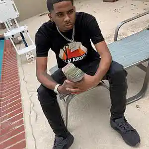 Picture for song 'Shake Sum Pooh shiesty x Big 30 type Beat' by artist 'Chedda Banger'