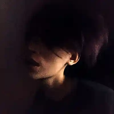 Picture for song 'Dancing' by artist 'Child'