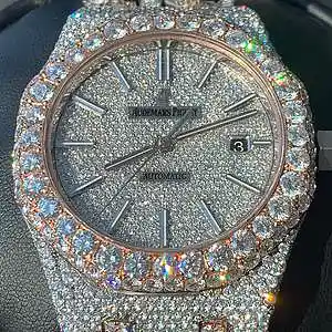 Picture for song 'Lil Gotit x Pyrex Whippa Type Beat' by artist 'Chino On The Beat'