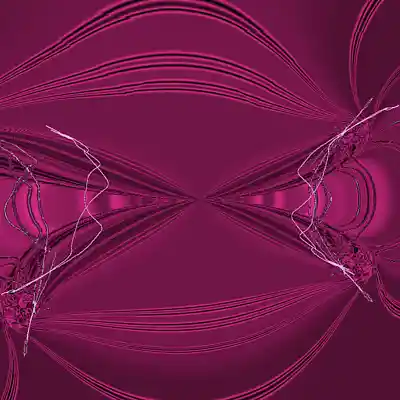 Picture for song 'Mortdecais Nothing versus 303 Mastered BASSjunkie' by artist 'Cosmic Tones 432Hz'