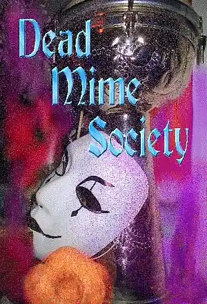 cover pic