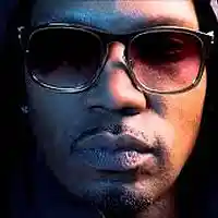 Picture for song '**Gone Shake Sum**Hook By Nakuu' by artist 'DeeTayBeats'
