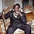 Picture for song 'My Plug - @Dirty__Vans' by artist 'DirtyVansMusic'