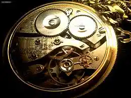 Picture for song 'Clock Work (geting it in)' by artist 'Dizzy8o8'