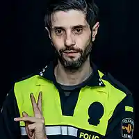 Picture for song 'Renegade (jack me) remix...' by artist 'djsiksika'