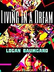 Picture for song 'Living in a Dream' by artist 'Dynamyte Beats'