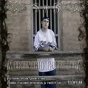 Picture for song 'talk to you mix' by artist 'El sobreviviente'