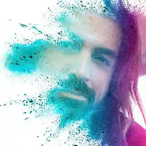 Picture for song 'A Tu Lado' by artist 'Frenz'