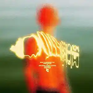 Picture for song 'REGRETS (BUY 1 GET 1 FREE)' by artist 'Beats By Gioest'