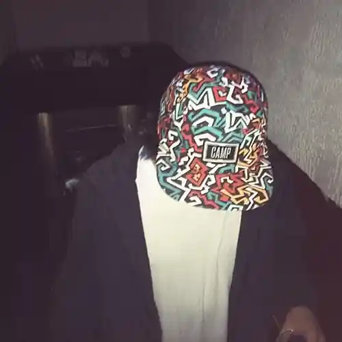 Picture for song 'Take Me Home' by artist 'Hendrik Volta'