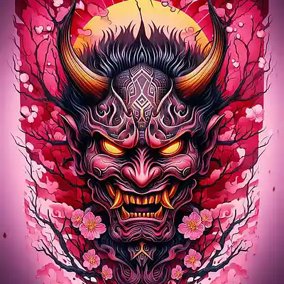 Picture for song 'Japanese Trap Type Beat - "SENSHI"' by artist 'Borez Beatz'