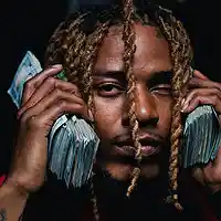 Picture for song 'Get On Your Way (ProdBy HeWaii beatz)' by artist 'HeWaii Beatz'