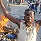 Picture for song 'HiDef feat. Styles and Detta - Back At It Again' by artist 'HiDef'