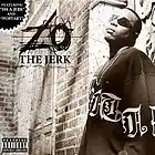 Picture for song '3) SUPA n*** 506079' by artist 'I-mac'