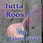 Picture for song 'Song for Hannah W. by, J. Roos feat Rainer Struck' by artist 'Jutta Roos'
