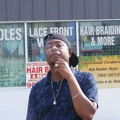 Picture for song 'Talk' by artist 'King stevo'