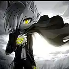 Picture for song 'illusions' by artist 'Kevo Productions'