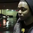 Picture for song 'One Wish' by artist 'soundsbyzer0'