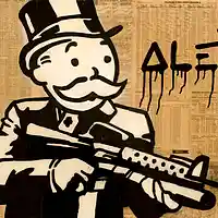 Picture for song 'Lil Nigga How You Feel..' by artist 'King Zo'