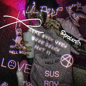 Song picture