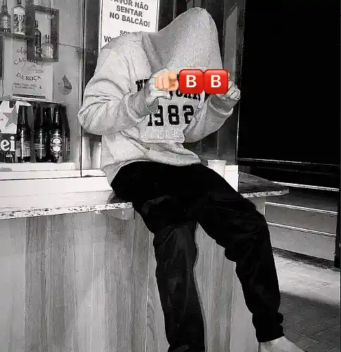 Picture for song 'TYPE BEAT KYLE RICHH X DEE BILLZ SAY IT RIGHT' by artist 'LITTLEBEATS7'