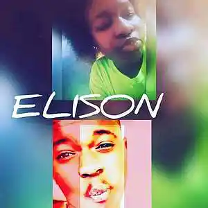 Picture for song 'RAre' by artist 'LAEKUCHIBOY'