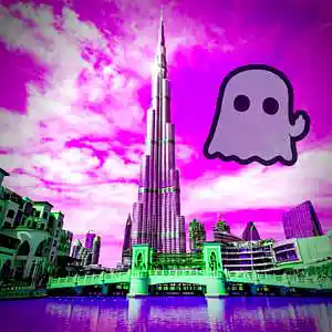 Picture for song '158_4 ****Free Download****' by artist 'L Busy Beats'