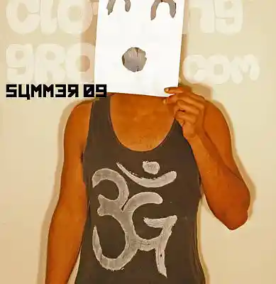 Picture for song 'Another Boom Dide' by artist 'Lights Music Jams ENT.'