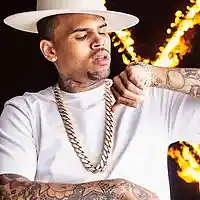 Picture for song 'Wanna Do Prod By @LilBanksReal' by artist 'Lil Banks Productions'