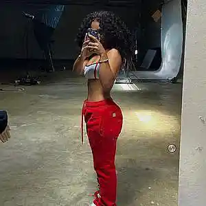 Picture for song 'Vertigo (BUY 1 GET 4 FREE)' by artist 'Loudly Soul'