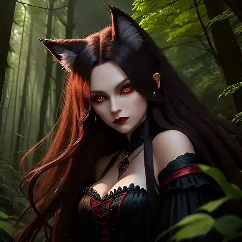Artist picture