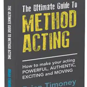 Picture for song '2023 04 30 nine xxlt ibanez dark angel' by artist 'mcmakktenicetxtheprince'