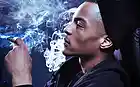 Picture for song 'Just chillin *Club banga*' by artist 'MDBeatz68'