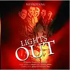 Picture for song 'Blues for Y'All' by artist 'metrotang'