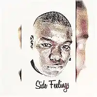 Picture for song 'Side Feelings' by artist 'MOE U DID IT AGAIN'